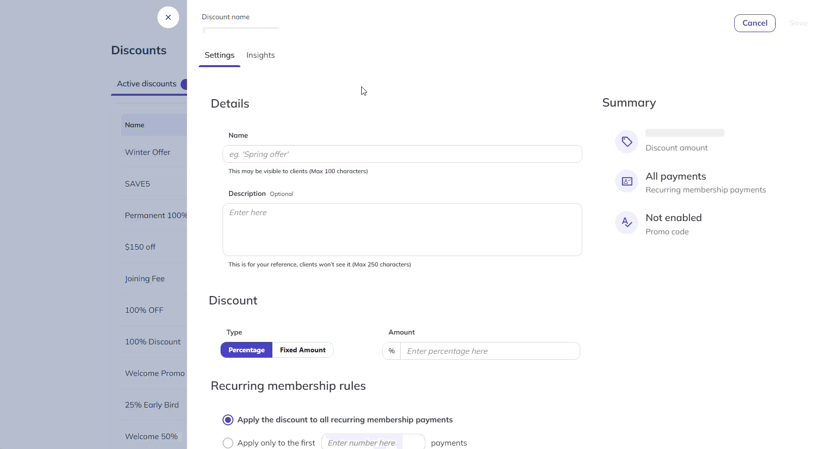newdiscount.gif