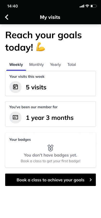 badges-none.png