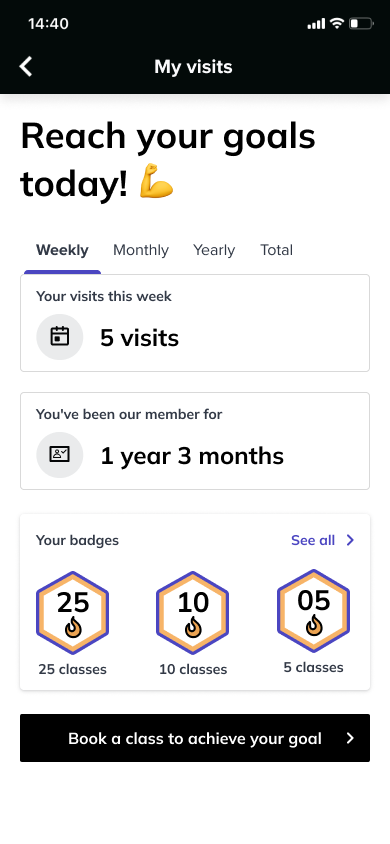 badges-preview.png