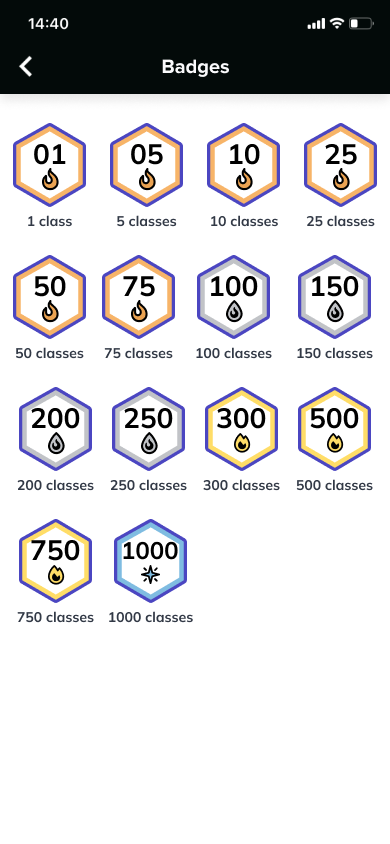 badges-all.png