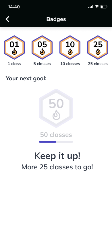 badges-progress.png