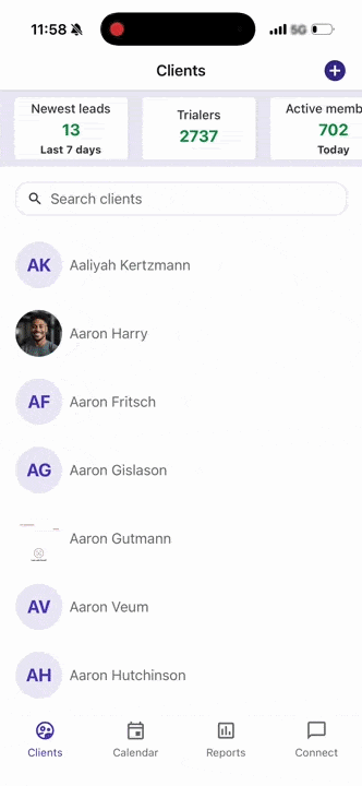 twowaypro.gif