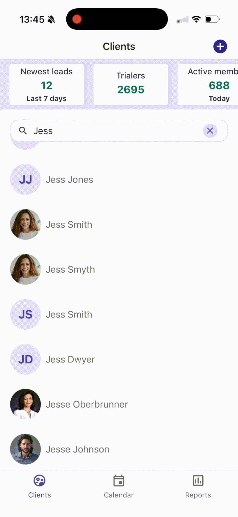 TagsinProApp-ezgif.com-resize.gif
