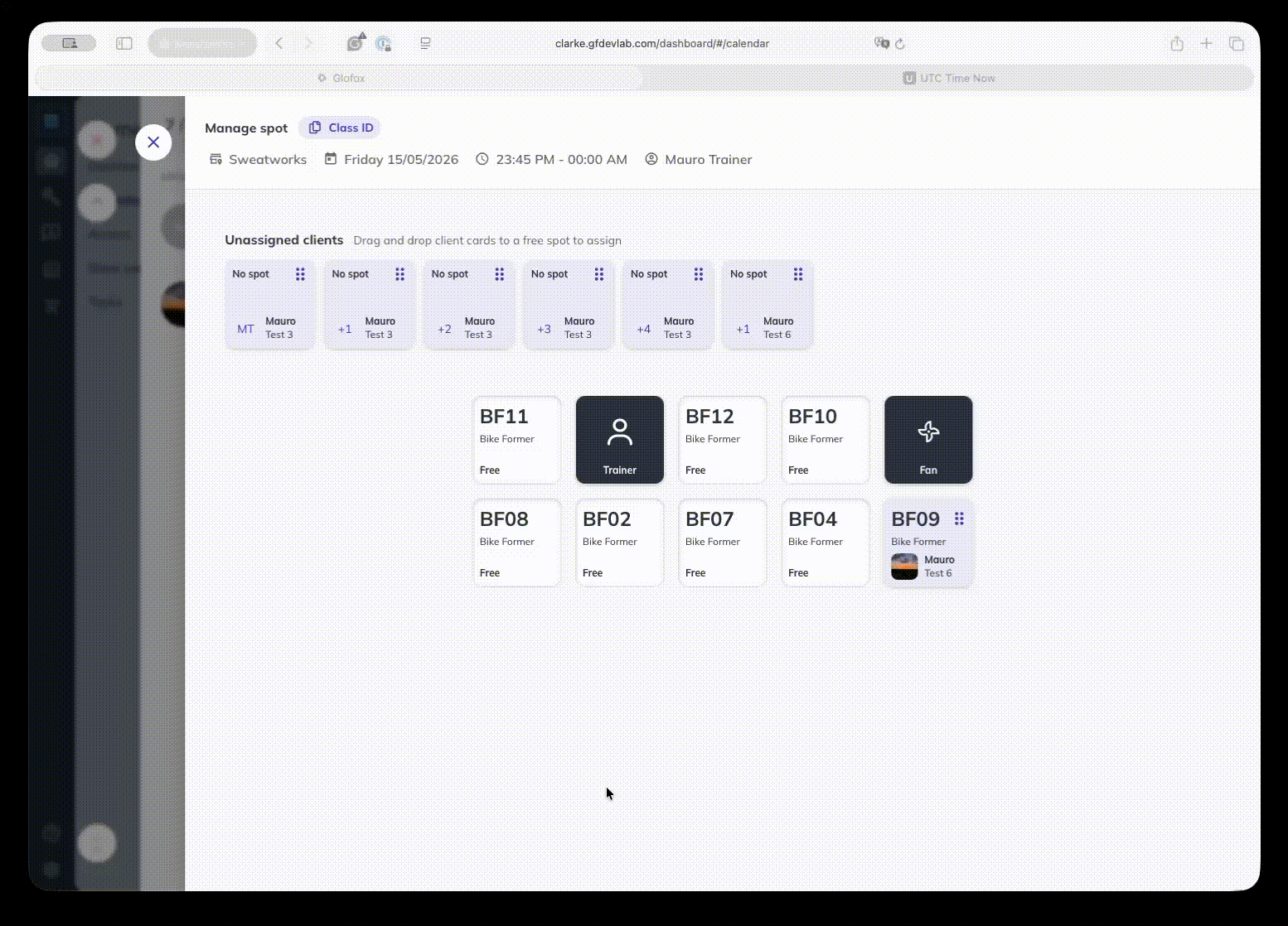 spotbooking.gif