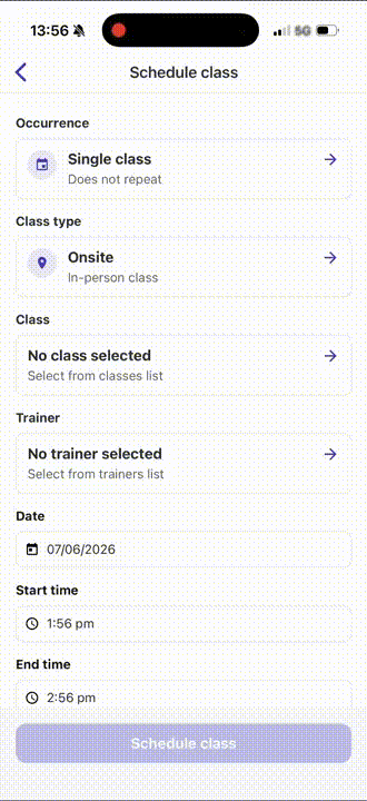 proappclass.gif