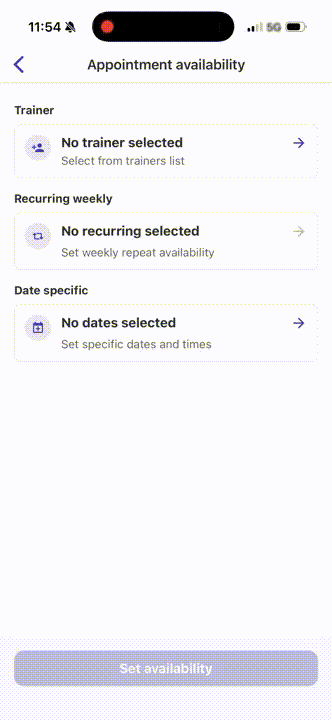tavailproapp.gif