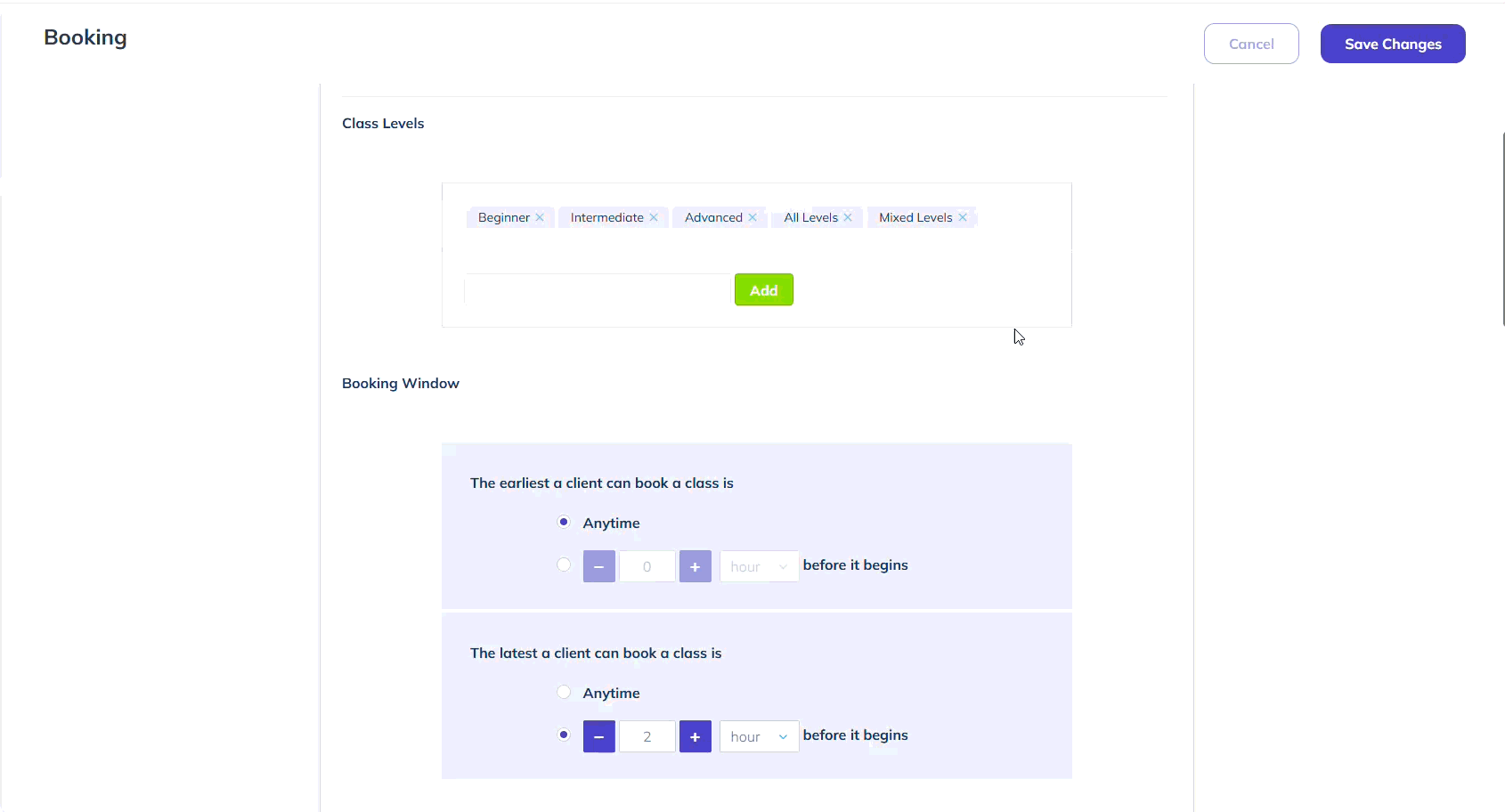 waitlist.gif