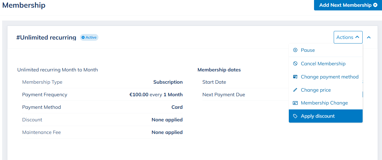 applydisc.png