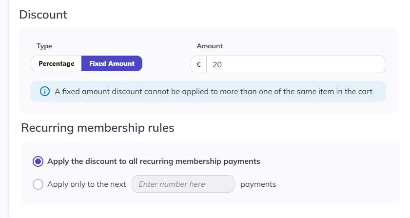 discountdetails.png