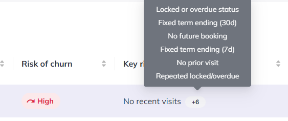 Screenshot 2026-09-25 114838.png