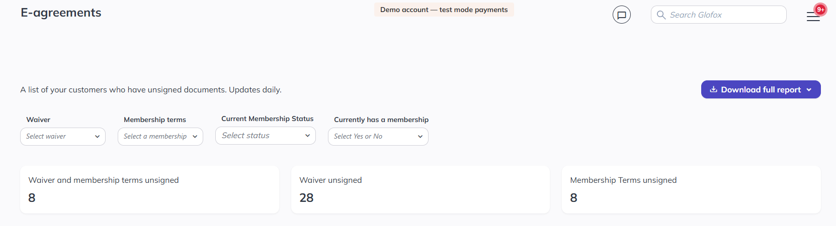 Screenshot 2026-10-12 151642.png