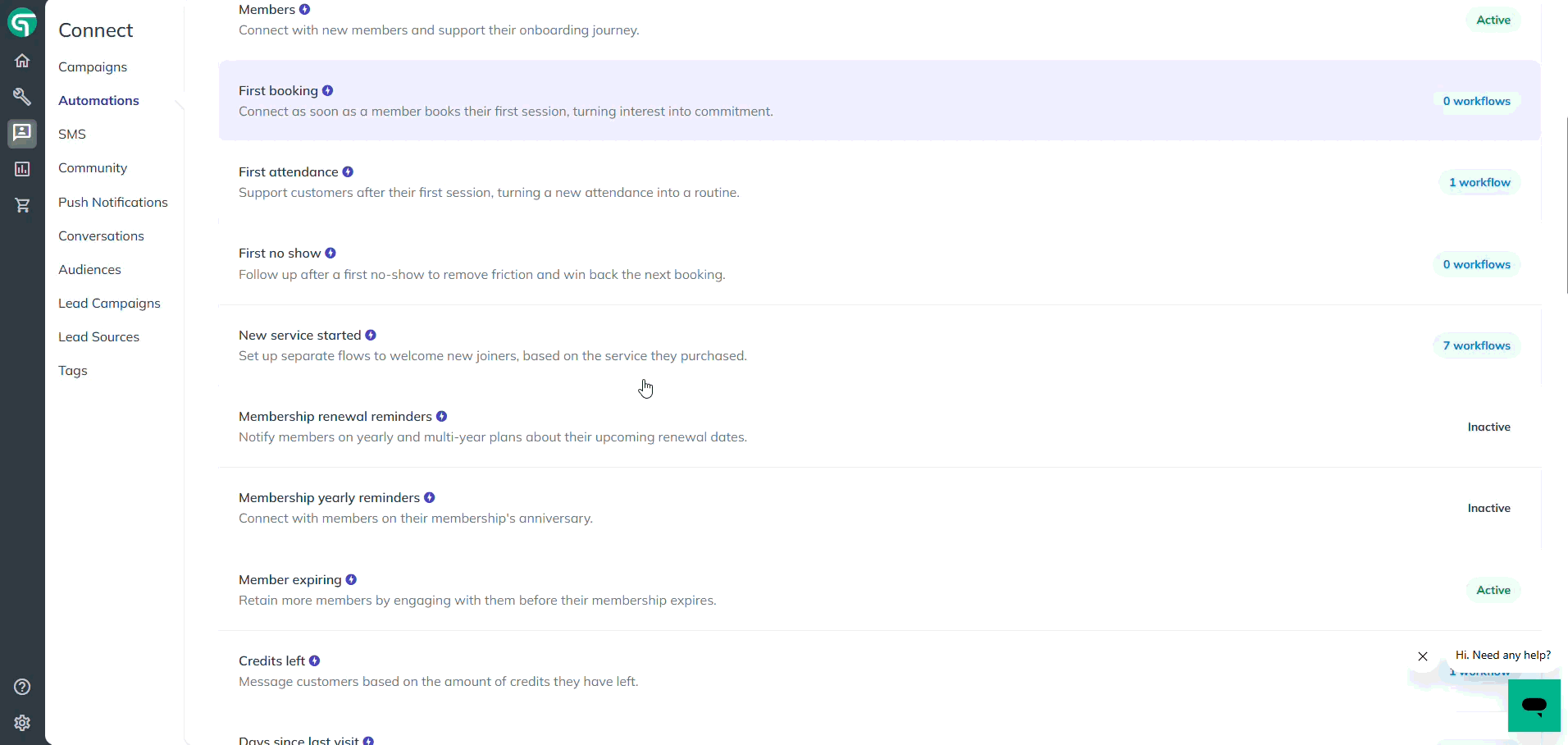 Recording 2026-10-22 125121.gif
