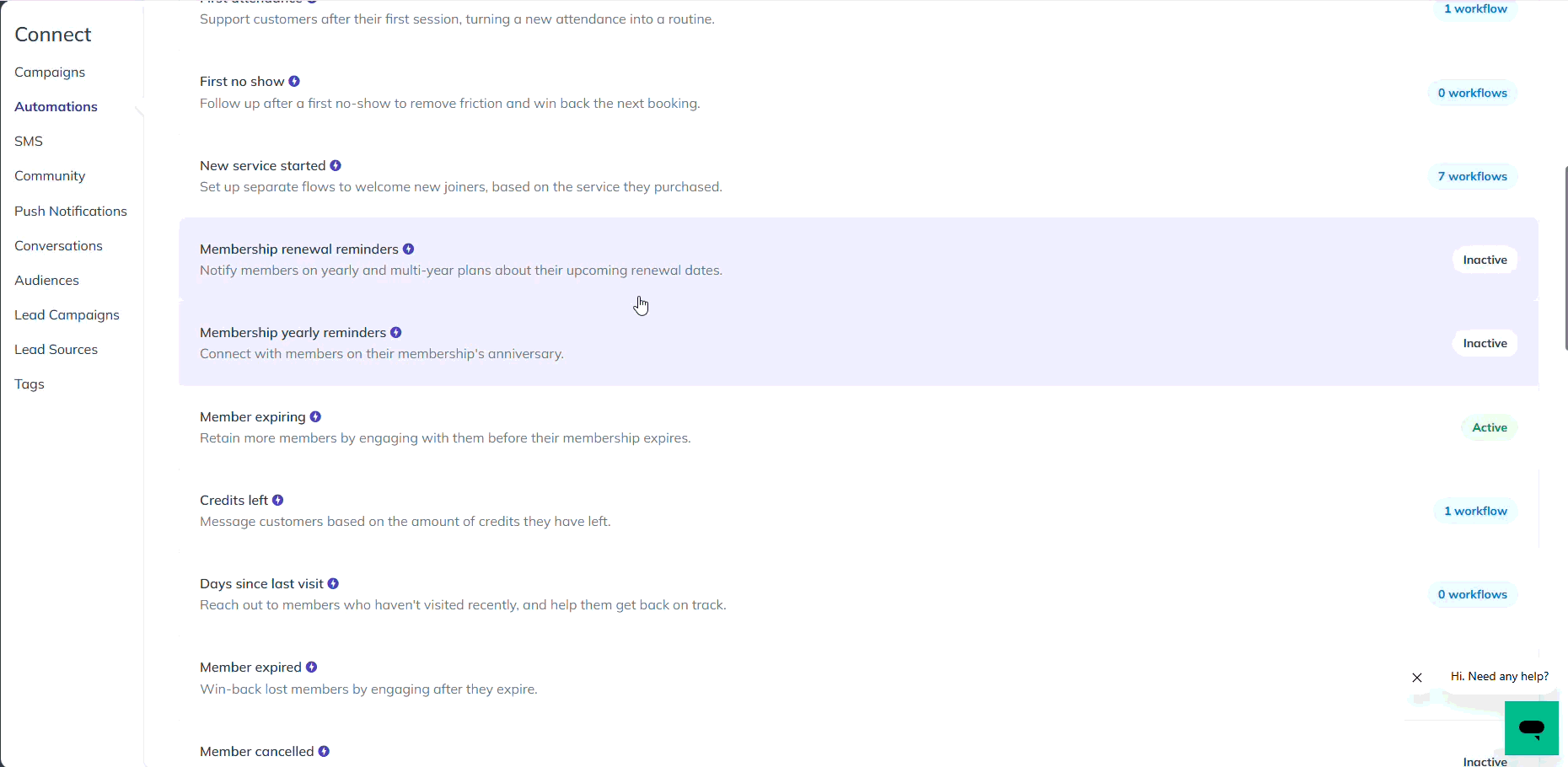 Recording 2026-10-22 124750.gif
