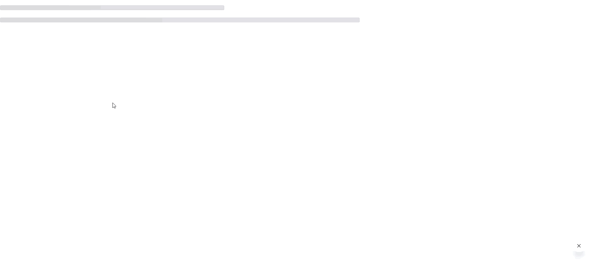 Recording 2026-10-22 125753.gif